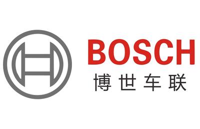 【汽车服务业】邯郸博世车联